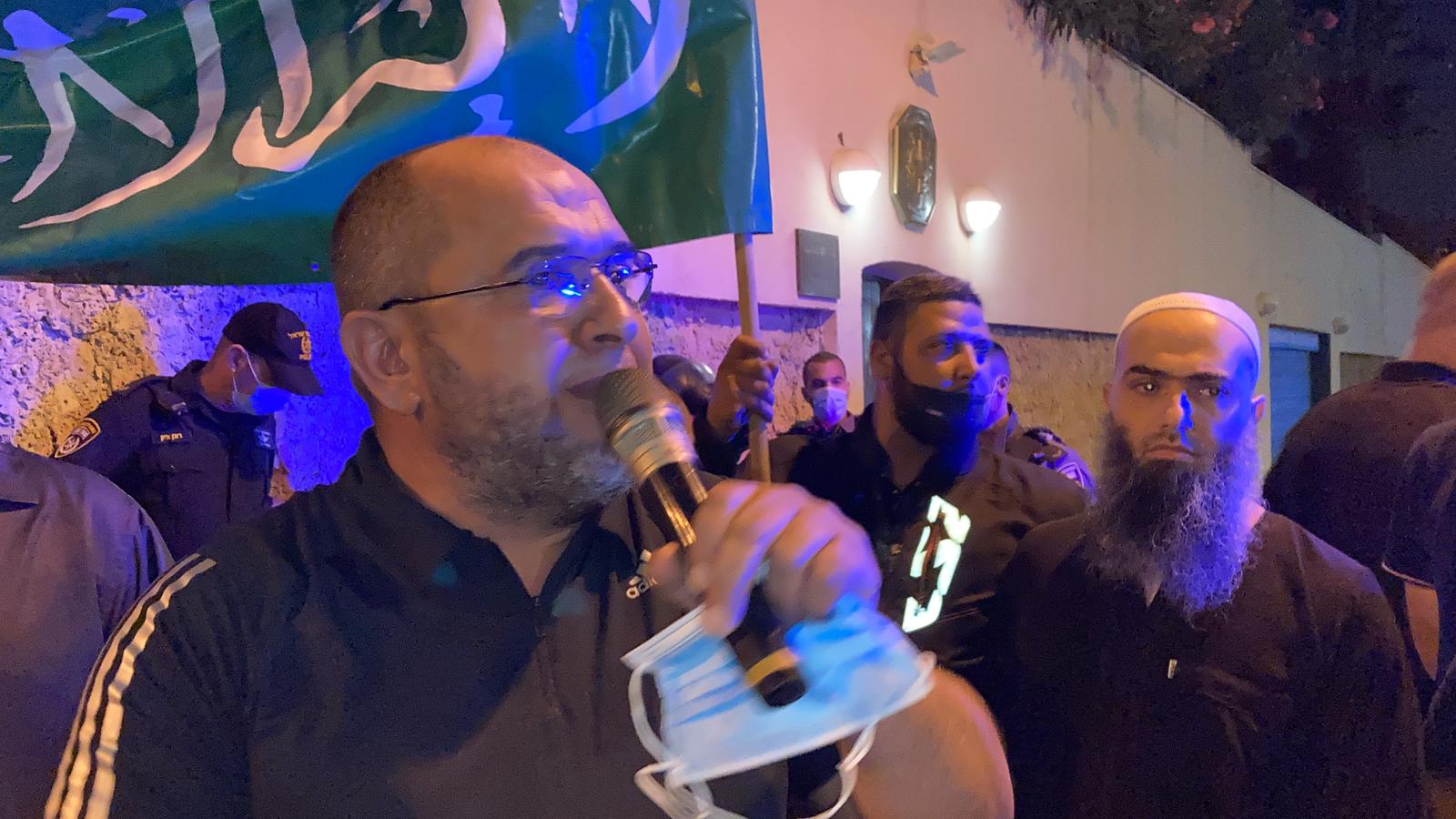 WhatsApp Image 2020-10-24 at 8.44.28 PM.jpeg.jpeg